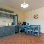 Casa Del Sole Splendida Casa Con Terrazza Vista Mare