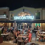 Casa Nina