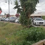 Appartamento Al Centro Di Budoni