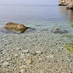 Casa Degli Asparagini