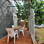 Residenza Le Margherite
