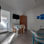 Residenza Le Margherite