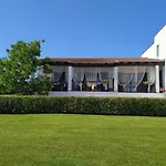 Il Pagio