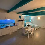 El Merendero