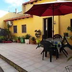 Casa Pan Di Sole