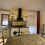 A Casa Di Glo'