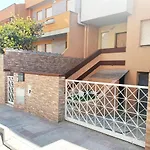 Villa Volta 4 Policlinico Monserrato