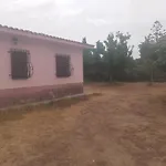 Dolce Casa