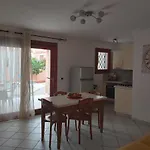 Casa Cristina