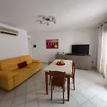 Casa Cristina