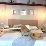 Casa Di Marina