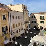 Nima Apartment