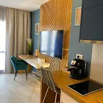 Goconcept Studio Sardegna