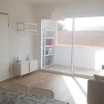 Residenza Bottego Mare