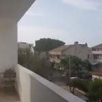 Residenza Bottego Mare