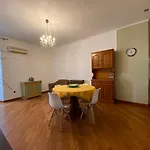 Appartamento Via Azuni