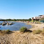 Apartment Stella Di Gallura - Prt104 By Interhome