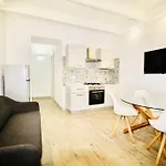 Holidayhouse Orchidea