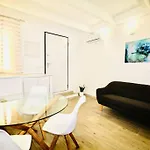 Holidayhouse Orchidea