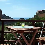 Casa Manuela