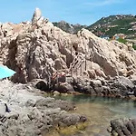 Casa Manuela
