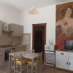 Casa Adelasia
