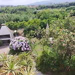S'Ortali Holiday House