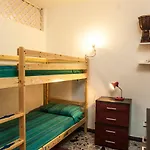 Casa Candiani