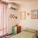 Casa Candiani