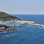 Affittimoderni Viddalba Bouganville