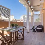 Guesthouse Libeticus