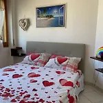 Casa Arcobaleno