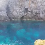 Appartamento Isola Sant'Antioco Sardegna