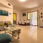 L'Hibiscus Di Lucia