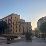 Casa Dona - Top Central Location,Classy Appartment
