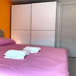 A 5 Passi Dal Centro