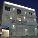 A 5 Passi Dal Centro