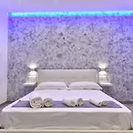 Vl Central Room