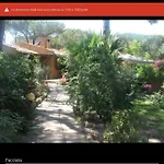 Domus La Pineta