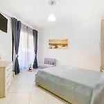 Flat-30