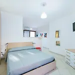 Flat-30