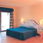 Il Borgo Di Palmasera