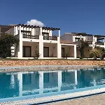 Il Borgo Di Palmasera