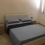 Casa Francesca