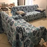 Casa Francesca