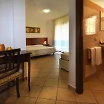 Il Girasole Hotel