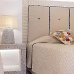 Hotel Corte Bianca, Bovi'S Hotels - Adults Only