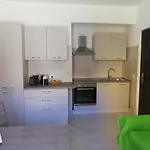 Casa Vacanze Da Mary P