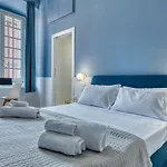 Izzhome Corso76