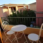 La Cala